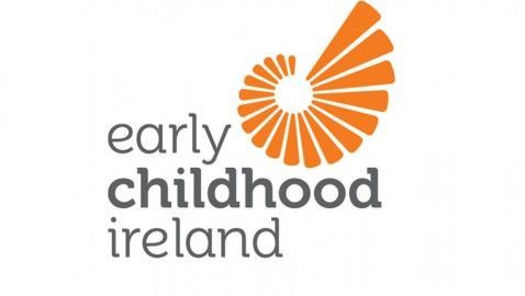 early childhood ireland 